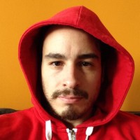 David Verta