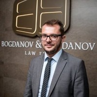 Dejan Bogdanov