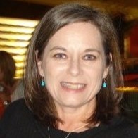 Patricia Garcia