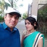 Nitesh Patel