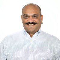 Aneesh Dalvi