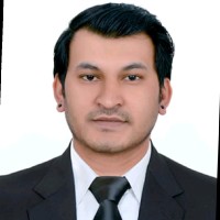 Suman Bk
