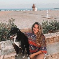 Susana Martínez Valls