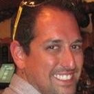 Mark Beck