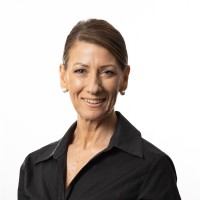 Tamara Levy