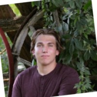 Austin Vincent