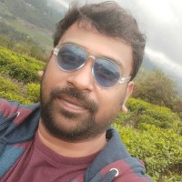 Gopal D