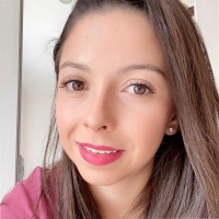 Stephanie Díaz Flores