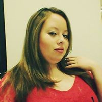 Marcela Adriana Gonzalez Bernal
