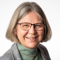 Monika Andersson