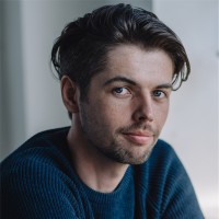 Luke Lane