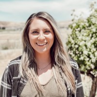 Samantha Schiller