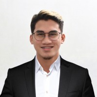 Arthur Ignacio