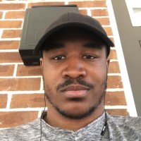 Deandre Bennett
