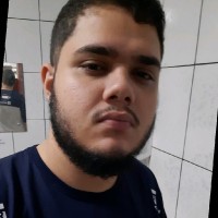 Thiago Martins Dos Santos