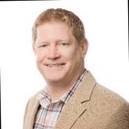 Bryan Hannon