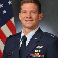 Jordan Bratton