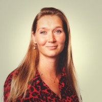Jaimie Klaassens-Hagelaar