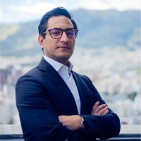 Juan Francisco Román Mendoza