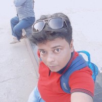 Subhara Sarkar