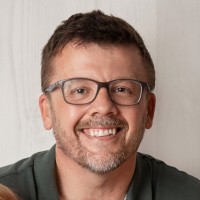Craig Colyn