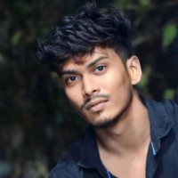 Sanjay M
