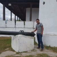 Emer Jael Mejia Navarrete