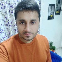 Jayrajsinh Jethva