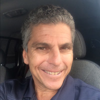 Danny Farkas