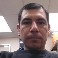 Eddie Valenzuela