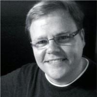 Kevin Carlson, Ma, Ladc, Lpcc (In-Supervision)