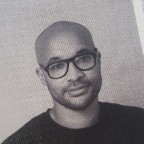Pierre Germain