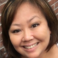 Renee Antonio Msn, Rn, Npd-Bc, Cne-Cl