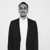 Matheus Zambrotti Tomaz