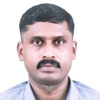 Manesh Kannan