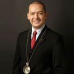 Pedro Poncelis Raygoza
