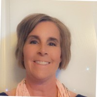 Christine Kennedy