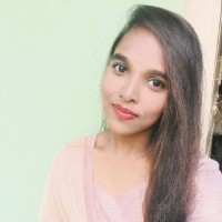 Anju Ammu