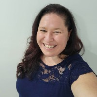 Kelli Bhatnagar