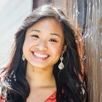 Betty Luong