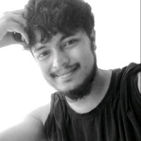 Ayan Das