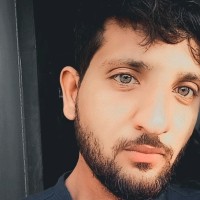 Muhammad Talha