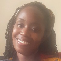 Kasande Nancy