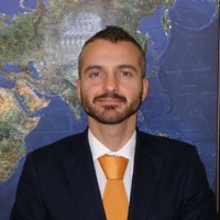 Francesco Gentile ✔