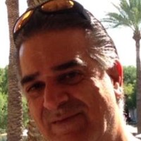 Frank Faraj