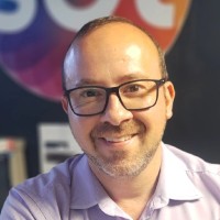 Thiago Pires Gonçalves