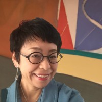 Haruno Ota