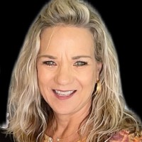 Teri Brant