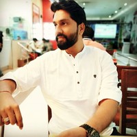 Vineet Kumar