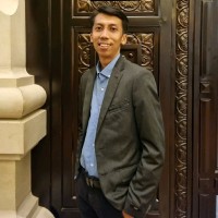 Andika Rangga Prasetya